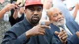 Kanye West, Χώρισε, Bianca Censori – Άλλο, – Next …,Kanye West, chorise, Bianca Censori – allo, – Next …