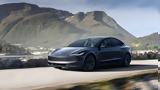 Tesla Model 3 Long Range, Ελλάδα +τιμή,Tesla Model 3 Long Range, ellada +timi
