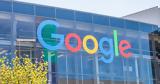 Ιστορική, Google, Υποχρεώνεται, -party, Android,istoriki, Google, ypochreonetai, -party, Android