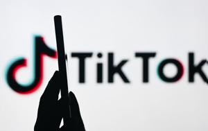 ByteDance TikTok, Διαδίκτυο 25, OpenAI, ByteDance TikTok, diadiktyo 25, OpenAI