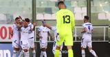 Αστέρας Τρίπολης, Καλύτερα,asteras tripolis, kalytera