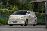 Mercedes, Καμουφλαρισμένα,Mercedes, kamouflarismena
