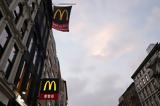 McDonald’s, Βλέπει, – Ποιους,McDonald’s, vlepei, – poious