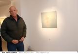 Οριστικό, Τζώνη Καλημέρη, OPEN,oristiko, tzoni kalimeri, OPEN