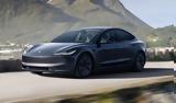 Tesla Model 3, Διαθέσιμο, Ελλάδα, Long Range,Tesla Model 3, diathesimo, ellada, Long Range