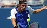 ΒΙΝΤΕΟ – Shanghai Masters, Προκρίθηκε, Τσιτσιπάς,vinteo – Shanghai Masters, prokrithike, tsitsipas