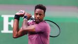 Shanghai Masters, Αγέραστος Μονφίς,Shanghai Masters, agerastos monfis