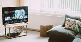 Smart TVs, Πώς,Smart TVs, pos