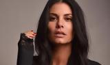 Μαρία Κορινθίου, Είναι,maria korinthiou, einai