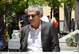 Θέμης Αδαμαντίδης, Γιώργο Λιάγκα, Εγώ,themis adamantidis, giorgo liagka, ego