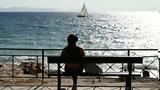 Μικρό, Σάββατο 12 Οκτωβρίου - Θερμοκρασίες, Κελσίου,mikro, savvato 12 oktovriou - thermokrasies, kelsiou