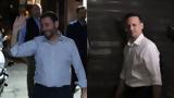 Ντιμπέιτ ΠΑΣΟΚ,ntibeit pasok