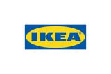 IKEA, Θεσσαλίας,IKEA, thessalias