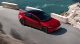 Tesla Model 3, Διαθέσιμο, Ελλάδα, Long Range,Tesla Model 3, diathesimo, ellada, Long Range