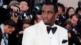 Diddy,