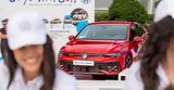 Πετυχημένη, Golf, - Πολλά,petychimeni, Golf, - polla