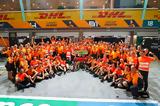 Formula 1,McLaren