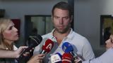 Θεόδωρος Μπλίκας, GDPR, ΣΥΡΙΖΑ –, Κασσελάκη,theodoros blikas, GDPR, syriza –, kasselaki