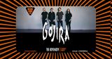 Gojira, Ολυμπιακών Αγώνων, Release,Gojira, olybiakon agonon, Release