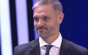 Άγγελος Χαριστέας, Διαζύγιο, Βαρβάρα, angelos charisteas, diazygio, varvara