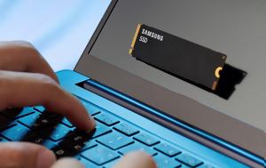 Samsung PM9E1, Ξεκινά, PC SSD, Samsung PM9E1, xekina, PC SSD