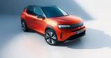 Δείτε, Opel Frontera, Ελλάδα,deite, Opel Frontera, ellada