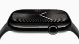 Apple Watch Series 10, Τeardown, Fixit, Apple Watch,Apple Watch Series 10, teardown, Fixit, Apple Watch