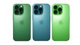 Phone 17 Pro, Αυτό, Apple,Phone 17 Pro, afto, Apple