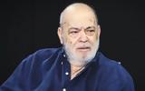 Χρήστος Βαλαβανίδης, Αλέξανδρο Ρήγα, Είναι,christos valavanidis, alexandro riga, einai