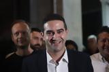 Κατρίνης, Τη Δευτέρα, ΠΑΣΟΚ,katrinis, ti deftera, pasok