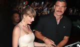 Taylor Swift, -Τι,Taylor Swift, -ti