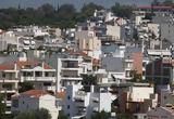 Ακίνητα, Απεγκλωβίζονται,akinita, apegklovizontai