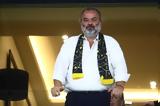 Ηλιόπουλος, Γκαγκάτση,iliopoulos, gkagkatsi