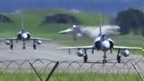 Γαλλία, Ουκρανία, Mirage, 2025,gallia, oukrania, Mirage, 2025