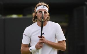 Τσιτσιπάς, Μεντβέντεφ, “Τον, tsitsipas, mentventef, “ton