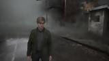 Ανατριχιαστικό, Silent Hill 2 Remake,anatrichiastiko, Silent Hill 2 Remake