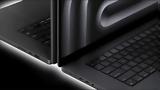 Μ4 MacBook Pro, Μπορεί,m4 MacBook Pro, borei