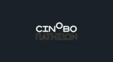 Cinobo, Αθήνας,Cinobo, athinas