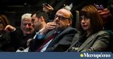 Ευάγγελος Αντώναρος, Σβίγκου, - Ιερατείο, Φάμελλος, Γεροβασίλη,evangelos antonaros, svigkou, - ierateio, famellos, gerovasili