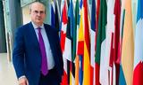 Χατζηδάκης, Eurogroup, Ξυπνητήρι, Λέττα, Ντράγκι,chatzidakis, Eurogroup, xypnitiri, letta, ntragki