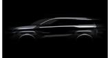Jeep,Compass -
