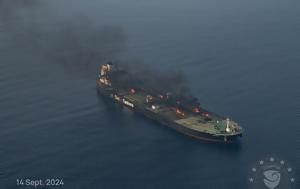 MV Sounion, Κατασβέστηκαν, – Επιχείρηση, Σουέζ, MV Sounion, katasvestikan, – epicheirisi, souez