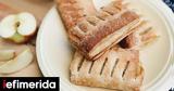 Μηλοπιτάκια, -Γευστικά,milopitakia, -gefstika