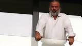 Ηλιόπουλος, Γκαγκάτση,iliopoulos, gkagkatsi