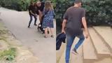 Βαρκελώνη,varkeloni