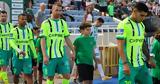 ΑΕΚ Λάρνακας, Ρόντεν, Αϊτόρ,aek larnakas, ronten, aitor