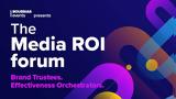 Media RoI Forum ‘24,Targeting