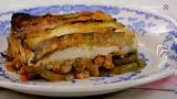 Συνταγή, Μουσακά,syntagi, mousaka