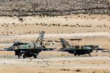 Απάντηση Ισραήλ, Μακρόν, Όποιος,apantisi israil, makron, opoios
