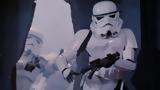 Star Wars, Κράνος Stormtrooper, 500 000, Λονδίνο,Star Wars, kranos Stormtrooper, 500 000, londino